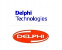DELPHI COMPRESSOR KLIM TOYOTA LANDCRUISER 07 Part manufacturer Delphi