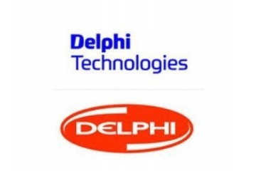 DELPHI COMPRESSOR KLIM TOYOTA LANDCRUISER 07 Part manufacturer Delphi