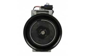 COMPRESSOR AIR CONDITIONING COMPRESSOR 89236 NISSENS Packaging status original