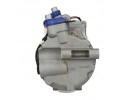 COMPRESSOR AIR CONDITIONING COMPRESSOR 89236 NISSENS Part manufacturer Nissens