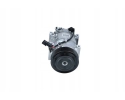 COMPRESSOR AIR CONDITIONING 320190G NRF HYUNDAI