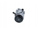 COMPRESSOR AIR CONDITIONING 320190G NRF HYUNDAI Packaging status original