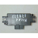 285385FA1A MODULO ELECTRONICO NISSAN MICRA (K14) 285385FA1A MODULO ELECTRONICO NISSAN MICRA (K14)