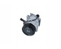 COMPRESSOR AIR CONDITIONING 320190G NRF HYUNDAI Part manufacturer NRF