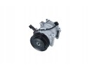 COMPRESSOR AIR CONDITIONING 320190G NRF HYUNDAI Catalog number of the part 320190G