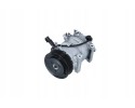 COMPRESSOR AIR CONDITIONING 320190G NRF HYUNDAI Car type passenger cars