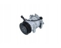 COMPRESSOR AIR CONDITIONING 320190G NRF HYUNDAI Catalog number of substitutes Airstal 10 4173 Airstal 105 4173 Airstal 106 0043 