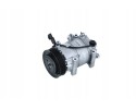 COMPRESSOR AIR CONDITIONING 320190G NRF HYUNDAI Catalog number of the original HYUNDAI 97701C8051