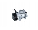 COMPRESSOR AIR CONDITIONING 320190G NRF HYUNDAI Customs tariff code 84148080