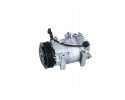COMPRESSOR AIR CONDITIONING 320190G NRF HYUNDAI EAN GTIN 8718042369789