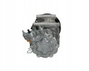 COMPRESSOR AIR CONDITIONING 1 986 AD1 350 BOSCH