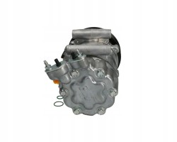 COMPRESSOR AIR CONDITIONING 1 986 AD1 350 BOSCH