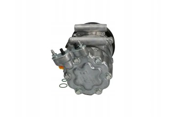 COMPRESSOR AIR CONDITIONING 1 986 AD1 350 BOSCH