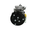 COMPRESSOR AIR CONDITIONING 1 986 AD1 350 BOSCH Part manufacturer Bosch