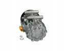 COMPRESSOR AIR CONDITIONING 1 986 AD1 350 BOSCH EAN GTIN 4047026864595