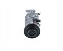 COMPRESSOR AIR CONDITIONING 320184G NRF KIA Car type passenger cars