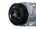 Air conditioning compressor Valeo 811236