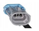 Air conditioning compressor Valeo 811236 Part manufacturer Valeo