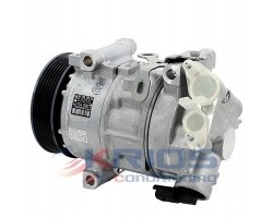 Air conditioning compressor MDK15365