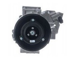 MAHLE ACP 1599 000S Compressor air conditioning