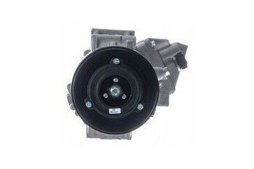 MAHLE ACP 1599 000S Compressor air conditioning