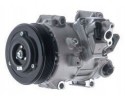 MAHLE ACP 1599 000S Compressor air conditioning Part manufacturer Mahle