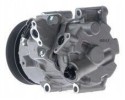 MAHLE ACP 1599 000S Compressor air conditioning Car type passenger cars