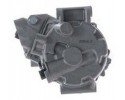 MAHLE ACP 1599 000S Compressor air conditioning Catalog number of substitutes Airstal 10 3258 AKS DASIS 853121N CASCO CAC86073AS