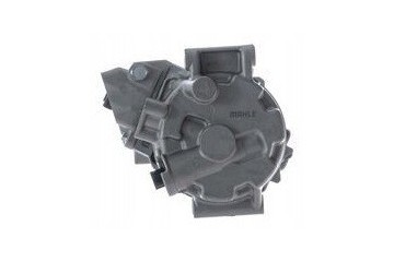 MAHLE ACP 1599 000S Compressor air conditioning Catalog number of substitutes Airstal 10 3258 AKS DASIS 853121N CASCO CAC86073AS