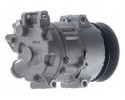 MAHLE ACP 1599 000S Compressor air conditioning Catalog number of the original LEXUS 8831042333 LEXUS 8831042334 TOYOTA 88310064