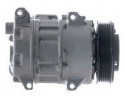 MAHLE ACP 1599 000S Compressor air conditioning Customs tariff code 84149000