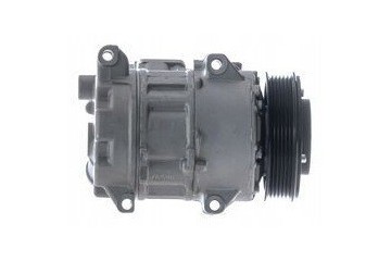 MAHLE ACP 1599 000S Compressor air conditioning Customs tariff code 84149000