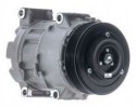 MAHLE ACP 1599 000S Compressor air conditioning EAN GTIN 4057635214230