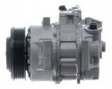 Compresor de aire acondicionado Mahle ACP 1599 000S