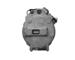 Air conditioning compressor AIRSTAL 10 2182