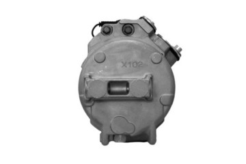 Air conditioning compressor AIRSTAL 10 2182