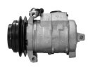 Air conditioning compressor AIRSTAL 10 2182 Part manufacturer Airstal