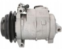 Air conditioning compressor AIRSTAL 10 2182 Catalog number of the part 10 2182