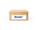 Air conditioning compressor AIRSTAL 10 2182 Product weight with unit packaging 6 62 kg