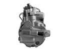 Air conditioning compressor AIRSTAL 10 0947