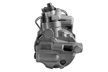 Air conditioning compressor AIRSTAL 10 0947