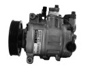 Air conditioning compressor AIRSTAL 10 0947 Part manufacturer Airstal