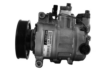 Air conditioning compressor AIRSTAL 10 0947 Part manufacturer Airstal
