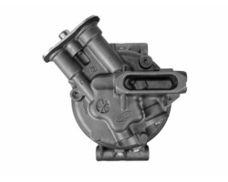 Air conditioning compressor AIRSTAL 10 0656