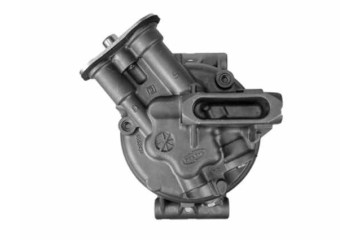 Air conditioning compressor AIRSTAL 10 0656
