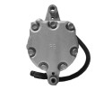 Air conditioning compressor AIRSTAL 10 0543
