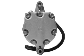 Air conditioning compressor AIRSTAL 10 0543