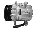 Air conditioning compressor AIRSTAL 10 0543 Part manufacturer Airstal