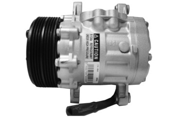 Air conditioning compressor AIRSTAL 10 0543 Part manufacturer Airstal