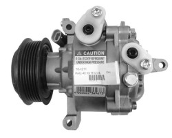 Air conditioning compressor AIRSTAL 10 4211